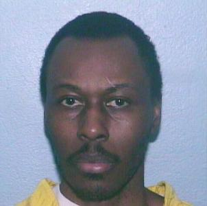 Joe Duncan a registered  of Illinois