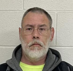 Billy J Ballard a registered Sex Offender of Illinois