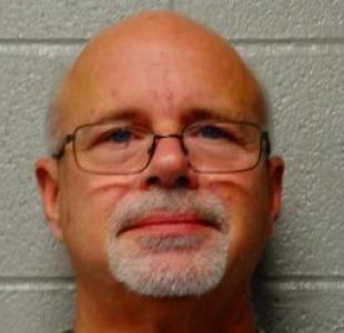 Ronald Schlabach a registered Sex Offender of Illinois