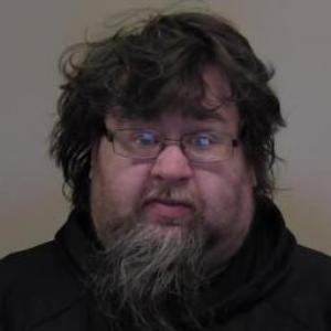 Michael Vincent Nance a registered  of Illinois