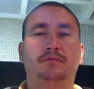 Jose Aponte a registered  of Illinois