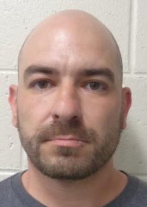 Ryan D Deatley a registered  of Illinois