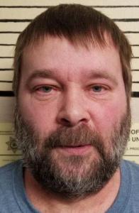 Timothy A Manning a registered  of Illinois