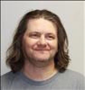 Richard M Matuska a registered  of Illinois