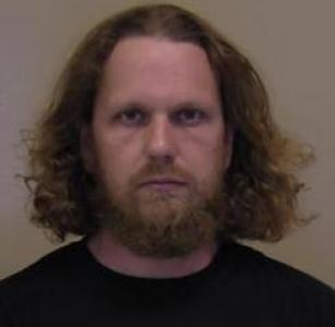 James L Lovsey a registered Sex Offender of Illinois