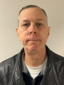 Robert Sperlik a registered Sex Offender of Illinois