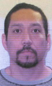 Andrew A Westby a registered Sex Offender of Illinois