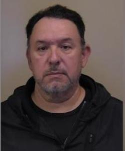 Bobby J Dixon a registered Sex Offender of Illinois