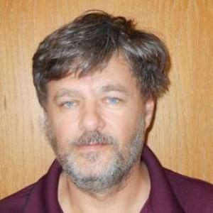 Nicholas P Guetterman a registered Sex Offender of Illinois