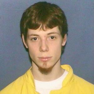 James M Hammerand a registered  of Illinois