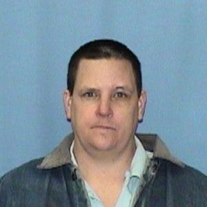 Gary Neff a registered  of Illinois