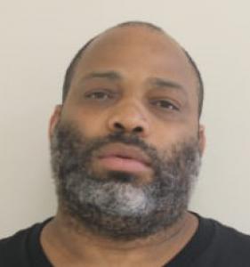 Russell Ricard a registered Sex Offender of Illinois