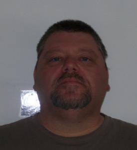 Thomas L Yonts a registered Sex Offender of Illinois