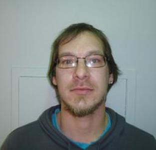 Adam M Mathes a registered Sex Offender of Illinois