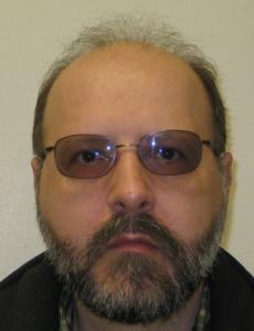 Donald D Gorsage a registered Sex Offender of Illinois