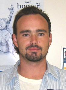 Steven Matthew Studler a registered  of Illinois