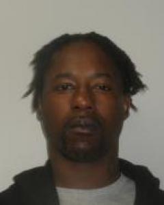 Antonio Davis a registered  of Illinois