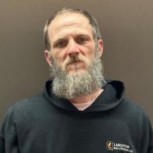 Joshua C Harper a registered Sex Offender of Illinois