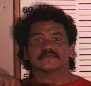 Patrick K Haupt a registered  of Illinois