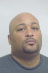 Samuel A House a registered  of Illinois