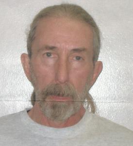 Barry R Knight a registered  of Illinois