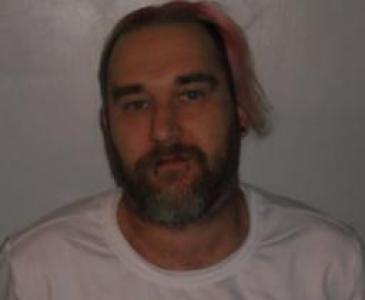 Shawn A Wind a registered Sex Offender of Illinois