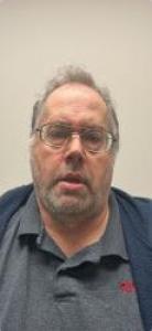 Richard B Scolaro a registered Sex Offender of Illinois