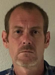 John Wesley Sampley a registered  of Illinois