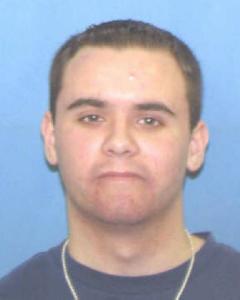 Chadd A Morris a registered  of Illinois