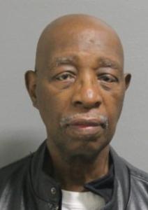 Joseph E Richardson a registered  of Illinois