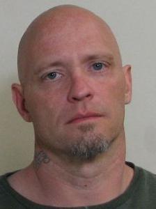 Jason A Lesiewicz a registered  of Illinois