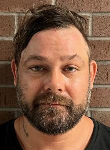 Jack D Jr Mowery a registered  of Illinois