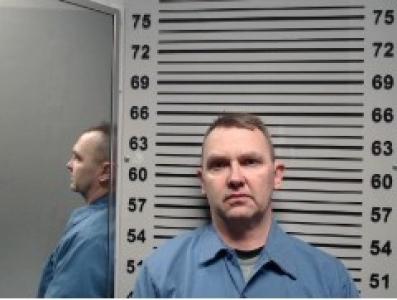 Scott Marcel Wright a registered Sex Offender of Illinois