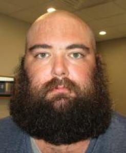 Robert William Finley a registered  of Illinois