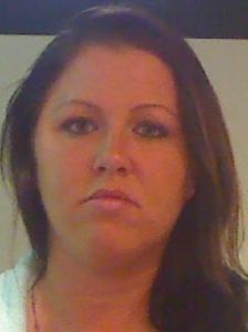 Jessica N Boling a registered  of Illinois