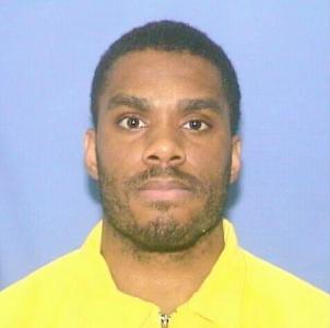 Gemel Smithtolbert a registered  of Illinois