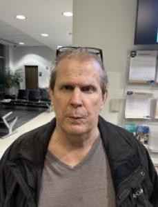 Michael Russo a registered Sex Offender of Illinois