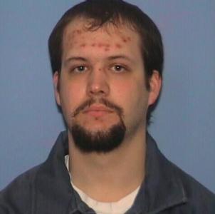 Eric D Long a registered  of Illinois