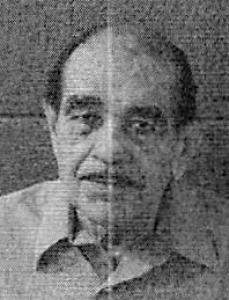 Felipe Conception a registered Sex Offender of Illinois