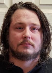 David G Walter a registered  of Illinois