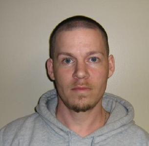 Matthew Becker a registered Sex Offender of Illinois