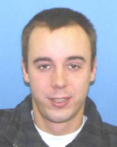 Steven R Cusac a registered Sex Offender of Illinois