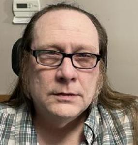 Leslie R Thurman a registered Sex Offender of Illinois