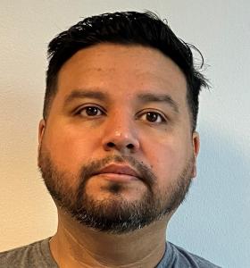 Eriberto Daniel a registered Sex Offender of Illinois