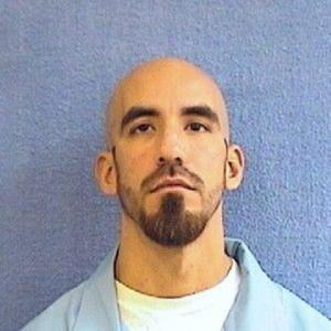 Nicholas J Herrera a registered  of Illinois