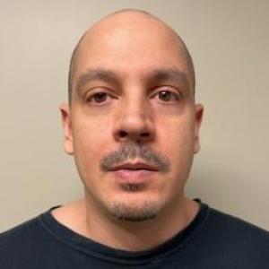 David J Delagarza a registered  of Illinois