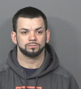 Daniel N Stengler a registered Sex Offender of Illinois