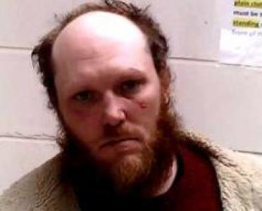 Ryan C Wallace a registered  of 