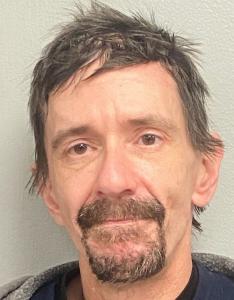 Norman R Teel a registered Sex Offender of Illinois