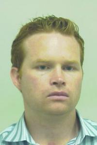 Rory Griffin a registered  of 